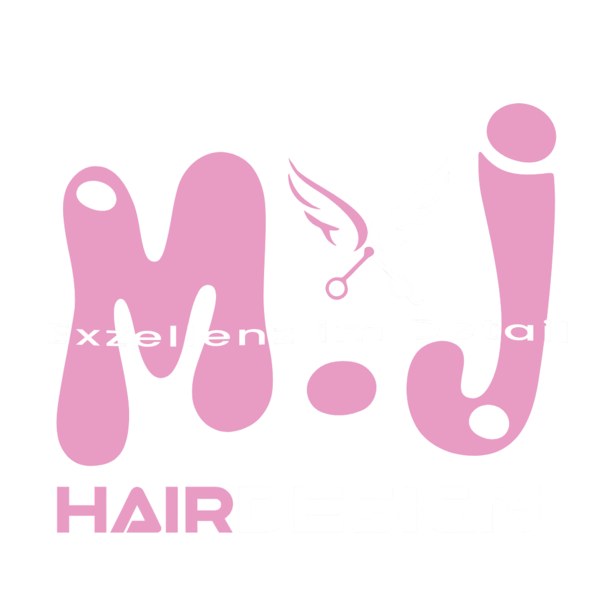 mjfriseursalon.com